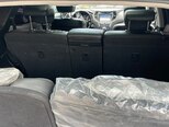 Hyundai Santa Fe-7