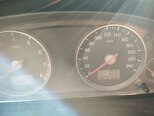 Ford Mondeo-7