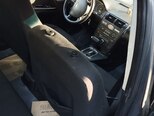 Ford Mondeo-5