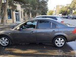 Ford Mondeo-2