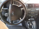 Ford Mondeo-8