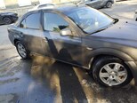 Ford Mondeo-9