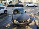 Ford Mondeo-1