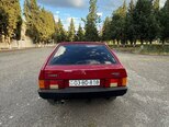 LADA (VAZ) 2108-14