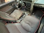LADA (VAZ) 2108-15