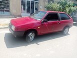 LADA (VAZ) 2108-17