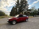 LADA (VAZ) 2108-16