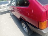 LADA (VAZ) 2108-21