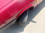 LADA (VAZ) 2108-20