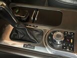 Land Rover Range Rover-11