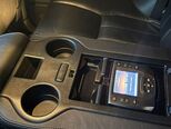 Land Rover Range Rover-13
