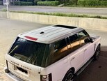 Land Rover Range Rover-3
