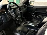 Land Rover Range Rover-10