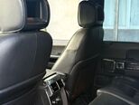 Land Rover Range Rover-12