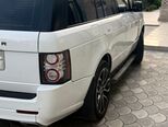 Land Rover Range Rover-5