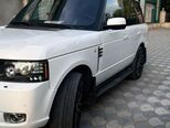 Land Rover Range Rover-4