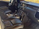 Land Rover Range Rover-9