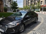 Hyundai Elantra-3