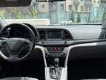 Hyundai Elantra-5