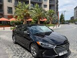 Hyundai Elantra-2