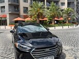 Hyundai Elantra-6