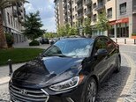 Hyundai Elantra-7