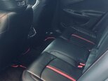 Chevrolet Malibu-5