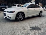 Chevrolet Malibu-2