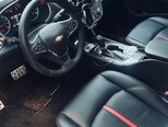 Chevrolet Malibu-4