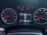 Chevrolet Malibu-8