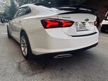 Chevrolet Malibu-6