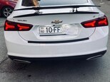 Chevrolet Malibu-3