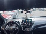 Chevrolet Malibu-7