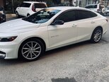 Chevrolet Malibu-10