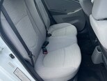 Hyundai Accent-2