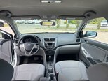 Hyundai Accent-5