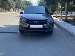 LADA (VAZ) Granta-1