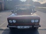 LADA (VAZ) 2106-9