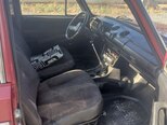 LADA (VAZ) 2106-11