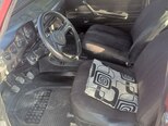 LADA (VAZ) 2106-10