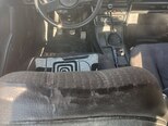 LADA (VAZ) 2106-13