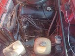 LADA (VAZ) 2106-14
