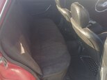 LADA (VAZ) 2106-12