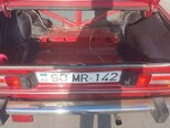 LADA (VAZ) 2106-8