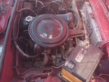 LADA (VAZ) 2106-15