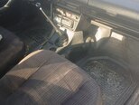 LADA (VAZ) 2106-16