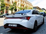 Hyundai Elantra N-6