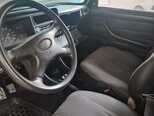 LADA (VAZ) 2107-6
