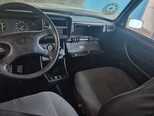 LADA (VAZ) 2107-7