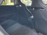 Hyundai Elantra N-9